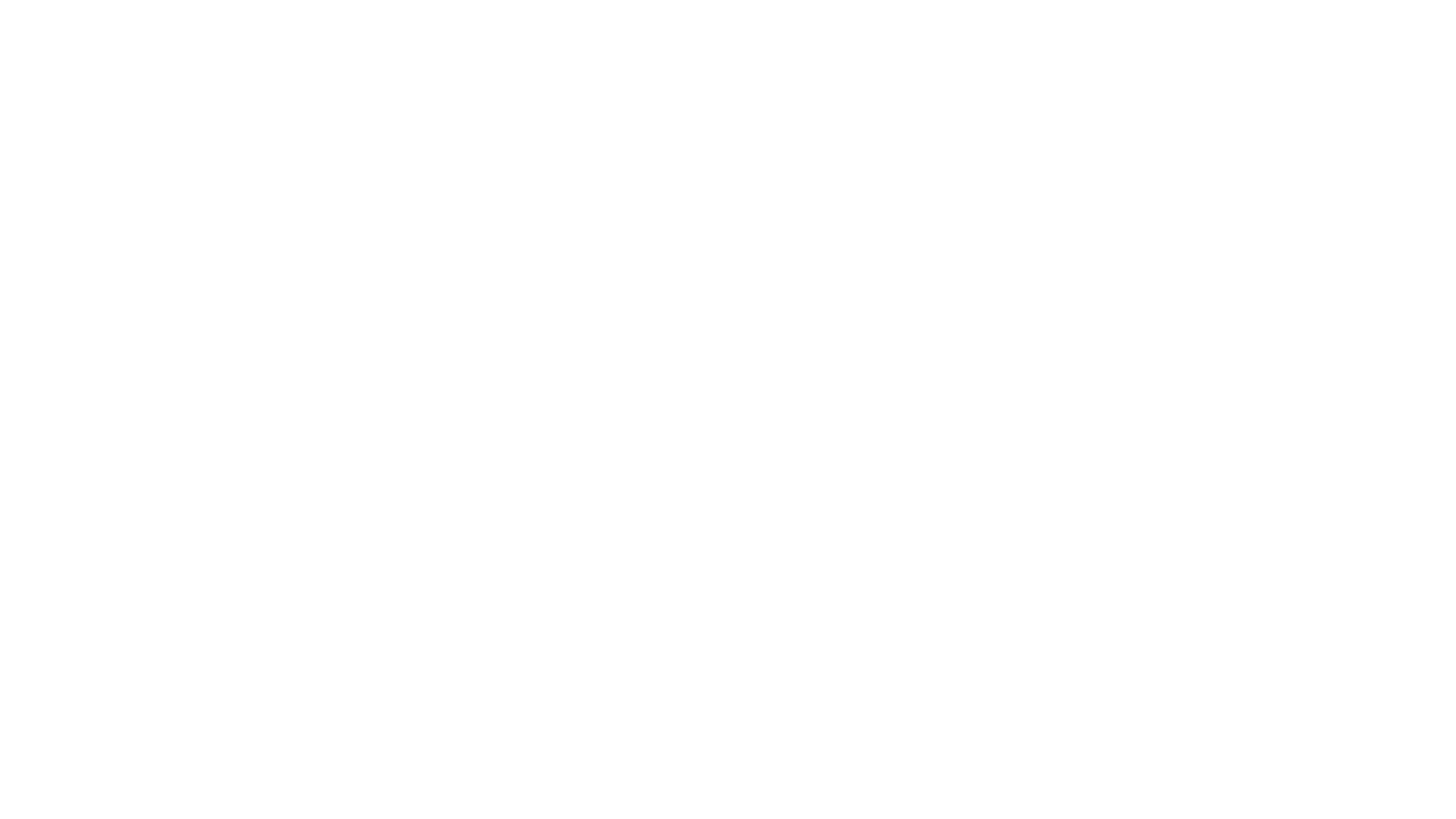 WCB Fastighet